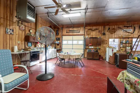 Other - 19 Middle Rd, Hammonton, NJ 08037 photo 11 of 13