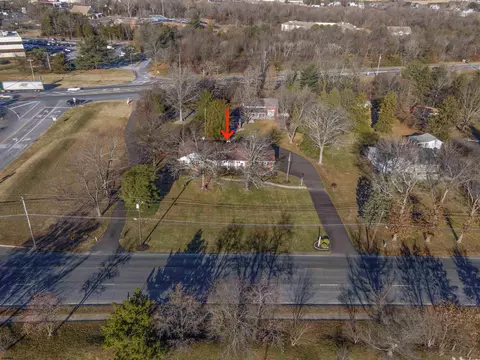 View/Area - 19 Middle Rd, Hammonton, NJ 08037 photo 4 of 8