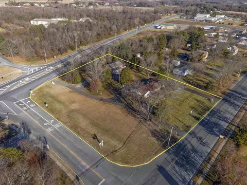 View/Area - 19 Middle Rd, Hammonton, NJ 08037 photo 5 of 8