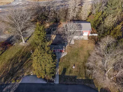 View/Area - 19 Middle Rd, Hammonton, NJ 08037 photo 6 of 8