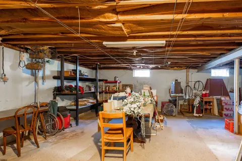 Other - 19 Middle Rd, Hammonton, NJ 08037 photo 8 of 13