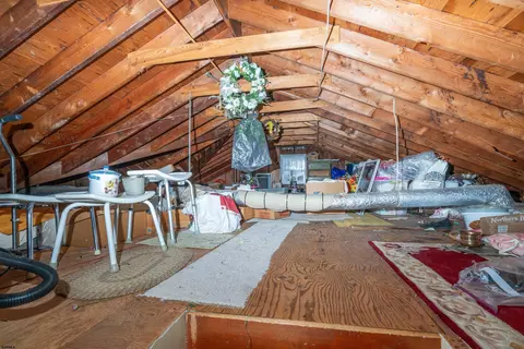 Other - 19 Middle Rd, Hammonton, NJ 08037 photo 3 of 13
