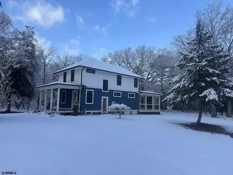 416 Delaware Ave, Egg Harbor Township, NJ 08234