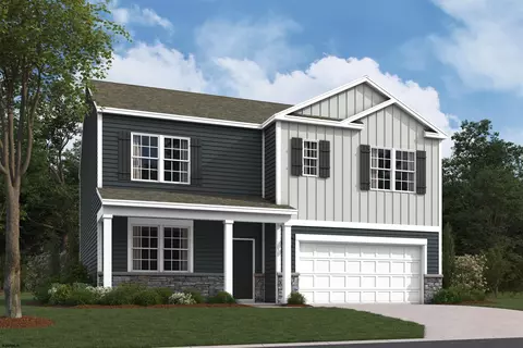 230 Daytona Rd, Egg Harbor Township, NJ 08234