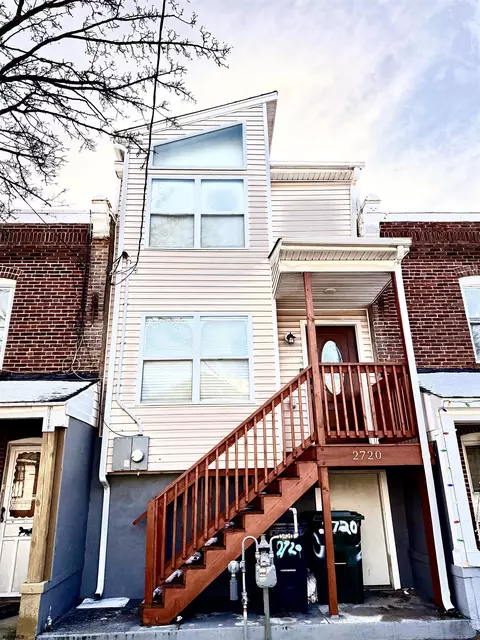 2720 Fairmount Ave, Atlantic City, NJ 08401