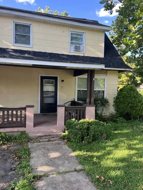 3 Lafayette Ave, Mays Landing, NJ 08330