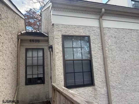 4406 Yorktown Pl #81, Mays Landing, NJ 08330