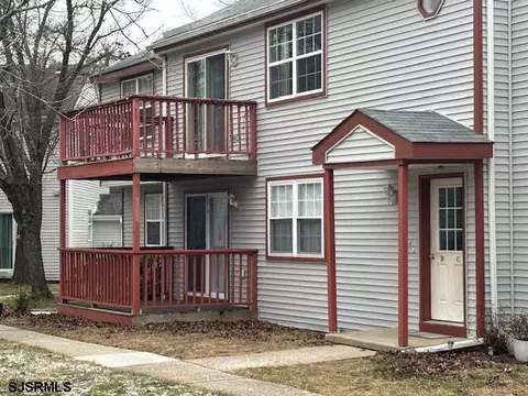 25 Oyster Bay Rd #C, Absecon, NJ 08201