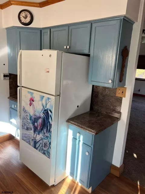 Kitchen - 604 Biscayne Ave, Galloway, NJ 08205 photo 4 of 4