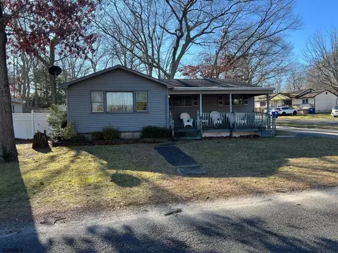 Other - 604 Biscayne Ave, Galloway, NJ 08205 photo 1 of 3