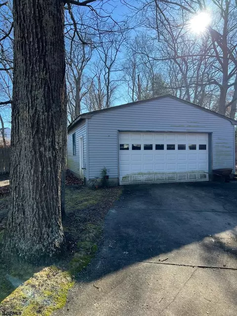 Other - 604 Biscayne Ave, Galloway, NJ 08205 photo 3 of 3