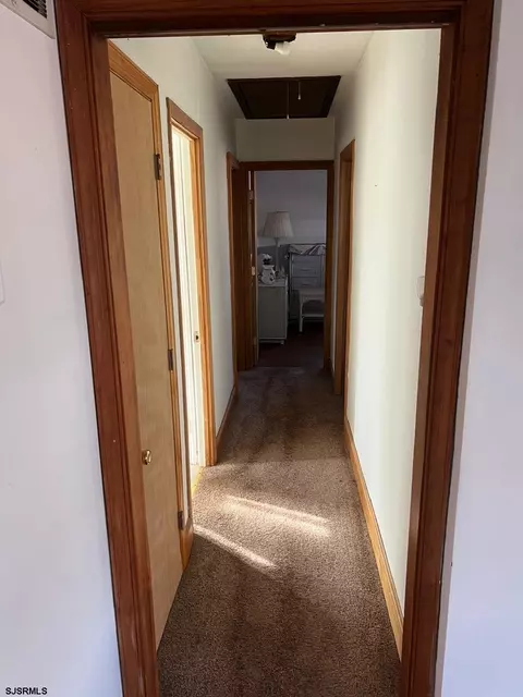 Entry Way - 604 Biscayne Ave, Galloway, NJ 08205 photo 1 of 1