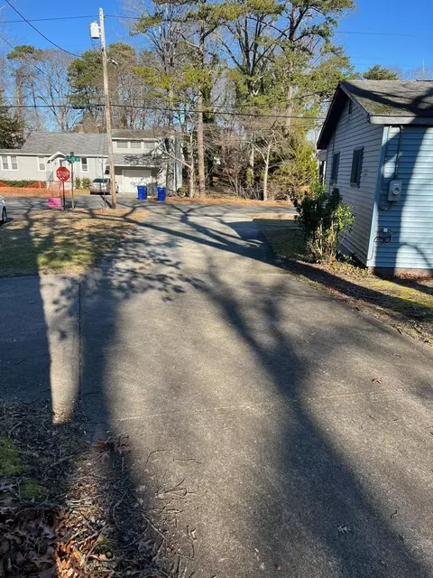Other - 604 Biscayne Ave, Galloway, NJ 08205 photo 2 of 3