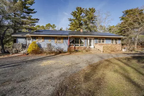1853 Mccall Ave, Mays Landing, NJ 08330