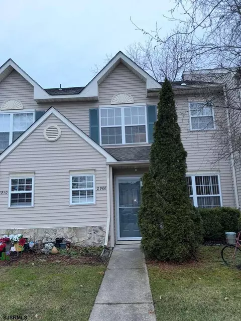 2908 Falcon Ct #2908, Mays Landing, NJ 08330