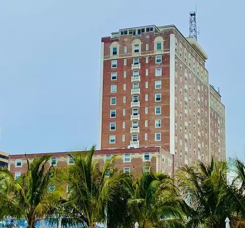 2721 Boardwalk #1604, Atlantic City, NJ 08401