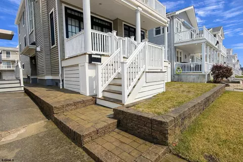 4641 West Ave #1, Ocean City, NJ 08226