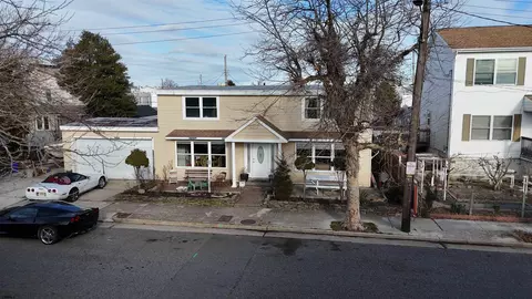 409 N Elberon, Atlantic City, NJ 08401
