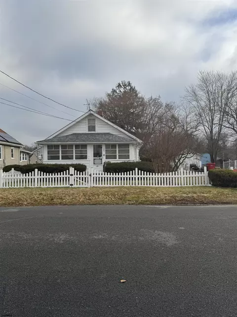 285 Spruce St, Bridgeton, NJ 08302