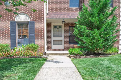 298 Mattix Run #298, Galloway, NJ 08205