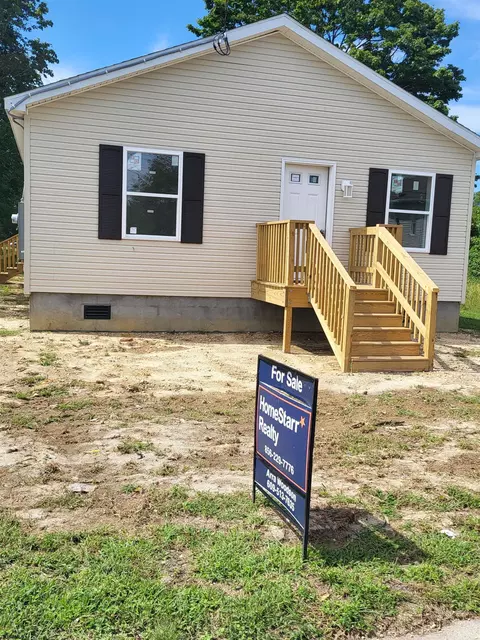 217 N 4th St, Pleasantville, NJ 08232