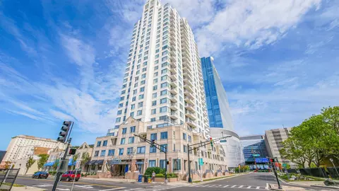 526 Pacific Ave #1904, Atlantic City, NJ 08401