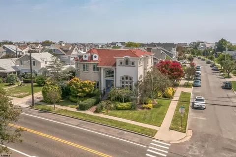 301 Wesley Rd, Ocean City, NJ 08226