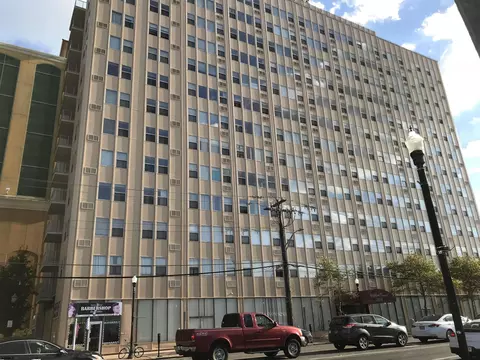 2834 Atlantic Ave #1111, Atlantic City, NJ 08401