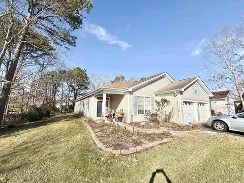 113 Harwich Way, Galloway, NJ 08205