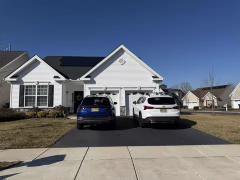 86 Keller Way, Mays Landing, NJ 08330