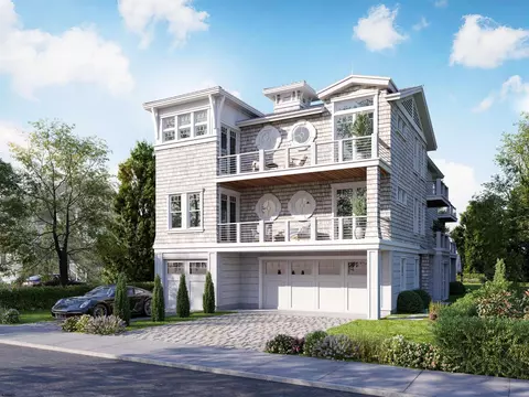 2906 Wesley Ave #2, Ocean City, NJ 08226