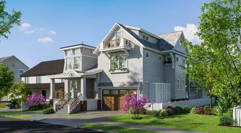 26 Michigan Ave, Ocean City, NJ 08226