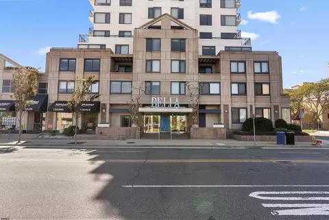 526 Pacific Ave #2203, Atlantic City, NJ 08401