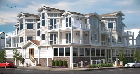 105-111 E 8th St UNIT G, Ocean City, NJ 08226