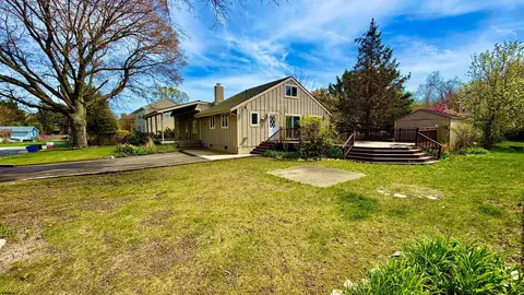 1119 Nugent, Northfield, NJ 08225