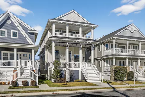 4218 Asbury Ave, Ocean City, NJ 08226