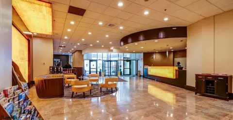 1515 Boardwalk #2019, Atlantic City, NJ 08401