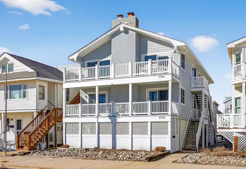 5734 Central Ave #5734, Ocean City, NJ 08226