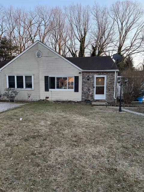 2530 Lexington Ct, Jackson Township, NJ 08527