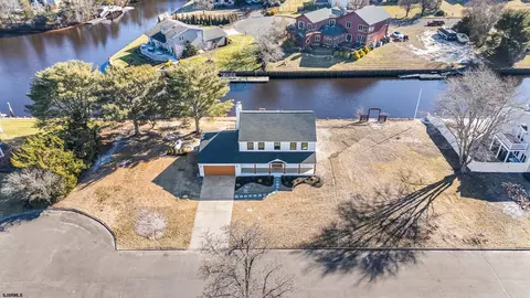 2823 Schooner Ln, Hammonton, NJ 08037