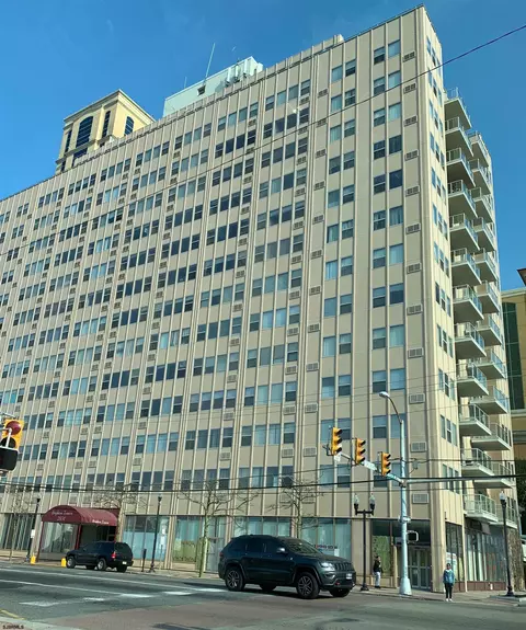 2834 Atlantic Ave #1005, Atlantic City, NJ 08401