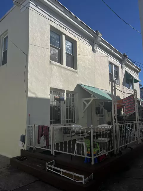 107 N California Unit B Ave, Atlantic City, NJ 08401