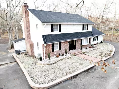 105 N Leipzig Ave, Egg Harbor City, NJ 08215