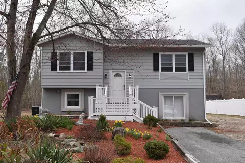 720 Sixth Rd, Newtonville, NJ 08346