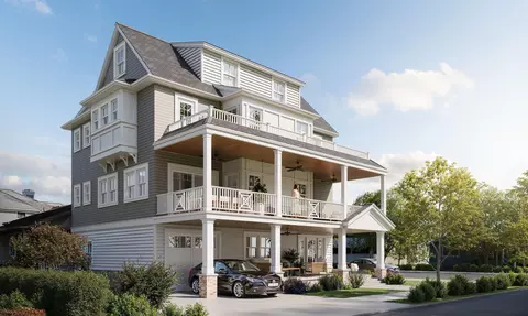 201 28th St, Ocean City, NJ 08226