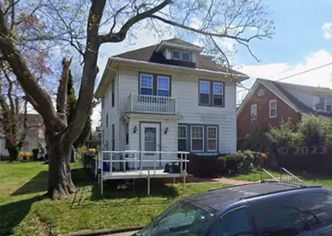 2 9th St, Salem, NJ 08079
