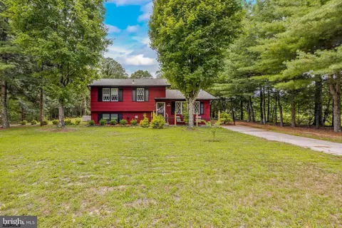 960 S Grand St, Hammonton, NJ 08037