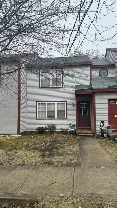 19 Oyster Bay Rd #G, Absecon, NJ 08201