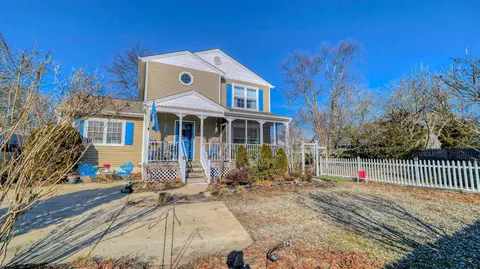 313 Broad St, Northfield, NJ 08225