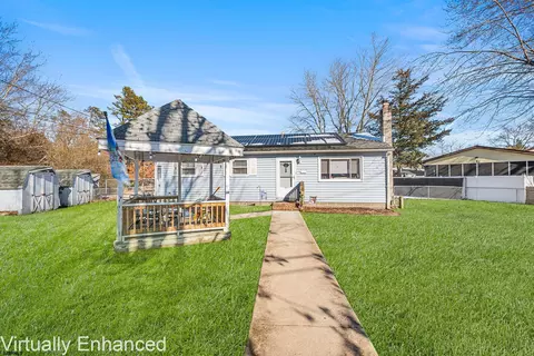6214 Roosevelt Ave, Mays Landing, NJ 08330